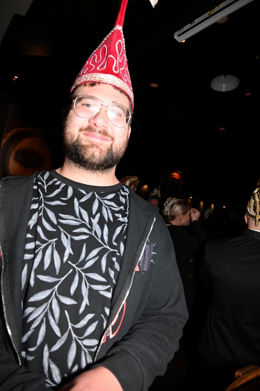 ../Images/Prinsbekendmaking Keiebijters 183.jpg